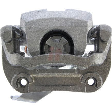 Centric 141.44666 Centric Semi-Loaded Brake Caliper