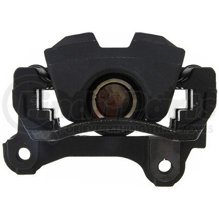 Centric 141.44668 Centric Semi-Loaded Brake Caliper
