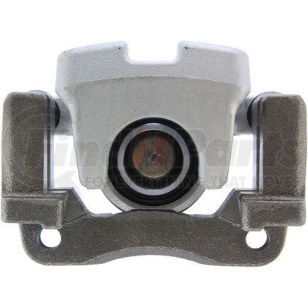 Centric 141.44669 Centric Semi-Loaded Brake Caliper