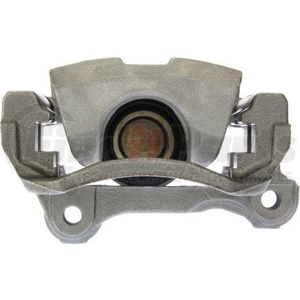 Centric 141.44671 Centric Semi-Loaded Brake Caliper