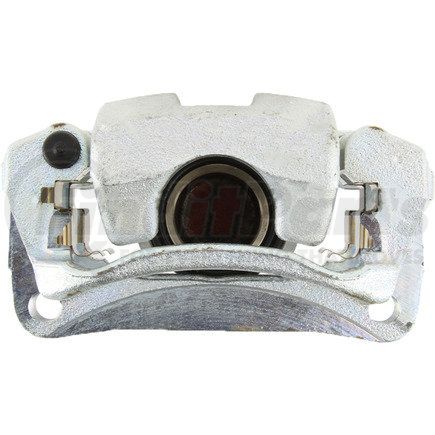 Centric 141.44687 Centric Semi-Loaded Brake Caliper