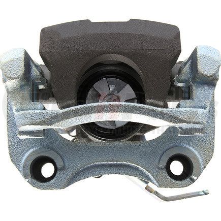 Centric 141.44695 Centric Semi-Loaded Brake Caliper