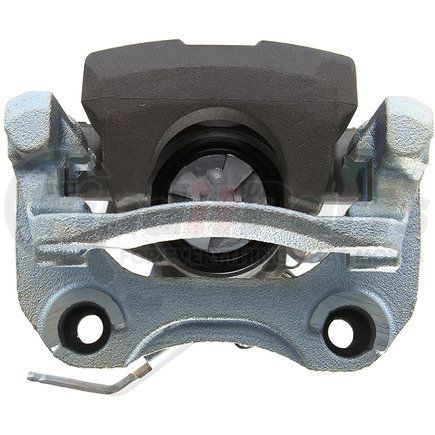 Centric 141.44696 Centric Semi-Loaded Brake Caliper