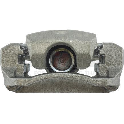 Centric 141.47536 Centric Semi-Loaded Brake Caliper