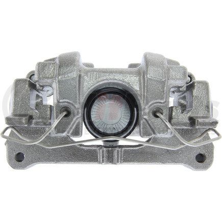 Centric 141.47543 Centric Semi-Loaded Brake Caliper EPB