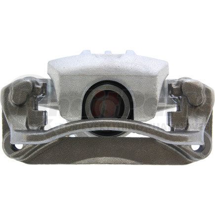 CENTRIC 141.47540 - semi-loaded brake caliper | semi-loaded brake caliper | disc brake caliper