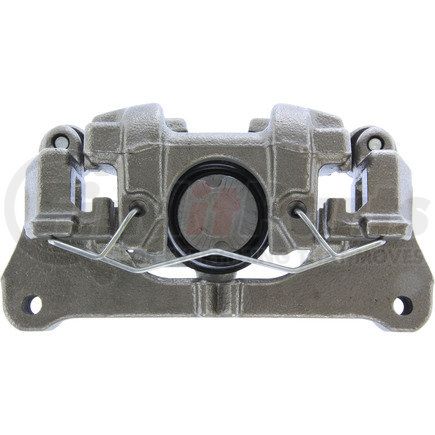Centric 141.47544 Centric Semi-Loaded Brake Caliper EPB