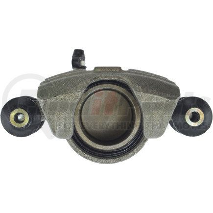 Centric 141.48103 Centric Semi-Loaded Brake Caliper