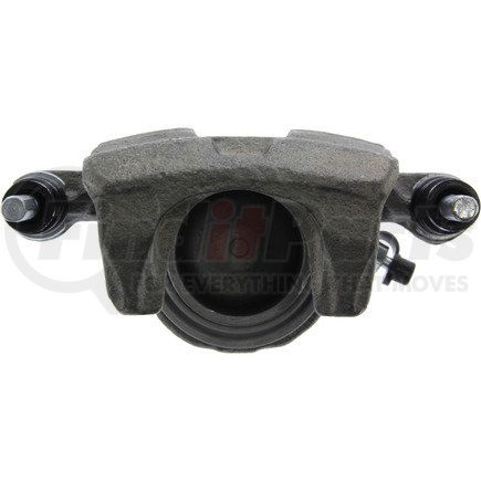 Centric 141.48109NB UNBRACKETED CALIPER