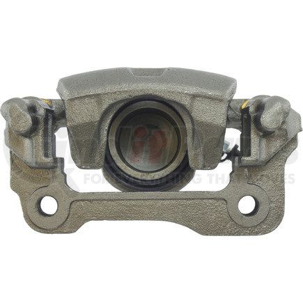 Centric 141.48109 Centric Semi-Loaded Brake Caliper