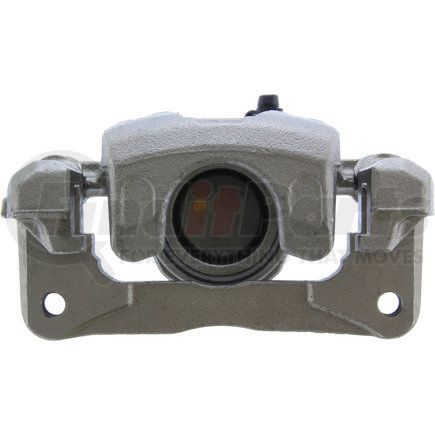 Centric 141.48112 Centric Semi-Loaded Brake Caliper