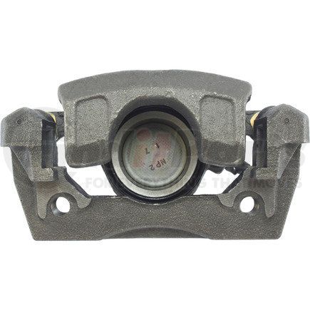 Centric 141.48113 Centric Semi-Loaded Brake Caliper