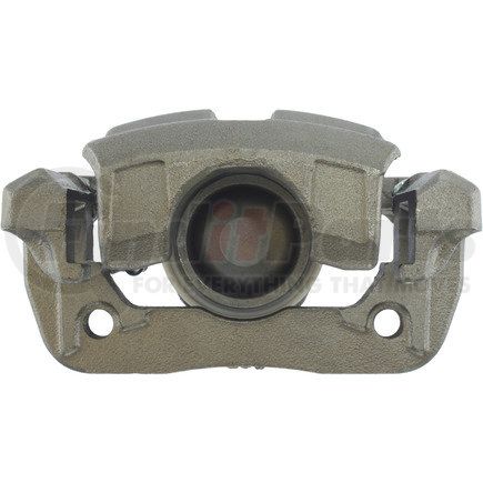 Centric 141.48118 Centric Semi-Loaded Brake Caliper