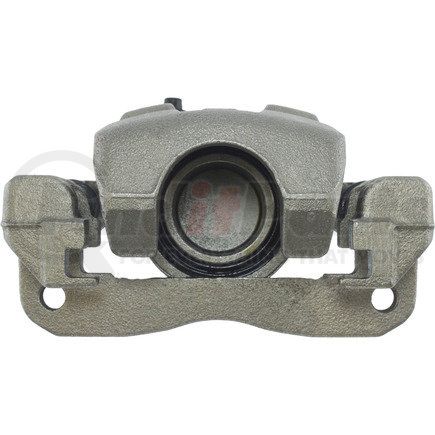 Centric 141.48119 Centric Semi-Loaded Brake Caliper