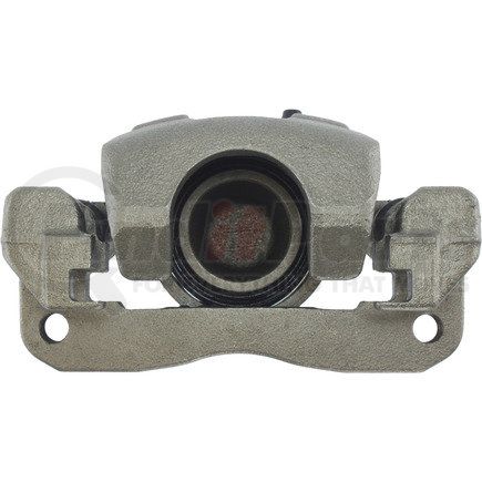 Centric 141.48120 Centric Semi-Loaded Brake Caliper