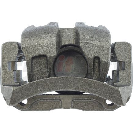 Centric 141.48127 Centric Semi-Loaded Brake Caliper