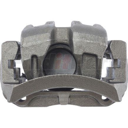 Centric 141.48128 Centric Semi-Loaded Brake Caliper