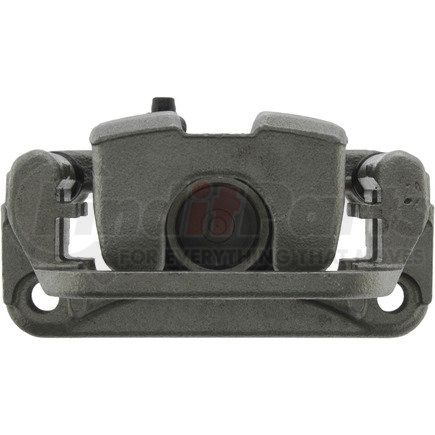 Centric 141.48509 Centric Semi-Loaded Brake Caliper