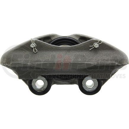 Centric 141.49011 Centric Semi-Loaded Brake Caliper
