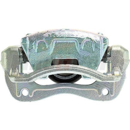 Centric 141.50011 Centric Semi-Loaded Brake Caliper