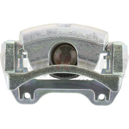 Centric 141.50014 Centric Semi-Loaded Brake Caliper