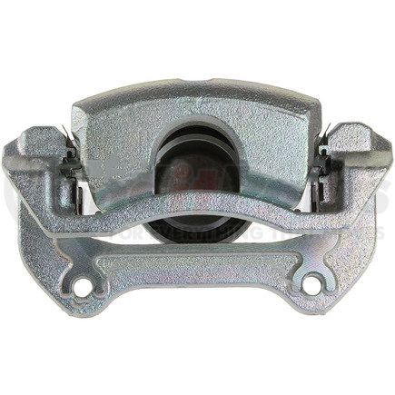 Centric 141.50020 Centric Semi-Loaded Brake Caliper