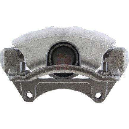Centric 141.50048 Centric Semi-Loaded Brake Caliper