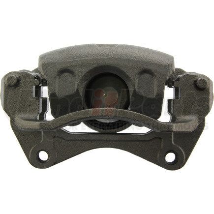 Centric 141.50236 Centric Semi-Loaded Brake Caliper