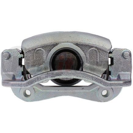 Centric 141.50238 Centric Semi-Loaded Brake Caliper
