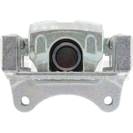 Centric 141.50521 Centric Semi-Loaded Brake Caliper