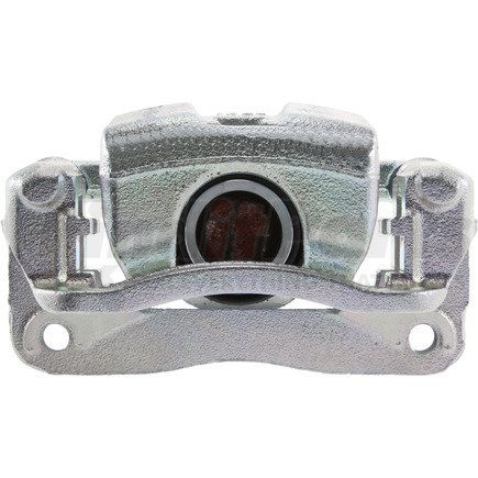 Centric 141.50527 Centric Semi-Loaded Brake Caliper