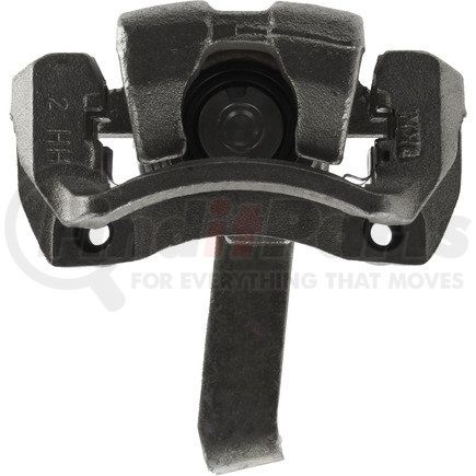Centric 141.50603 Centric Semi-Loaded Brake Caliper