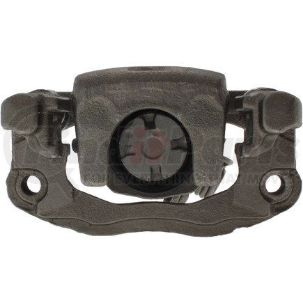 Centric 141.50609 Centric Semi-Loaded Brake Caliper