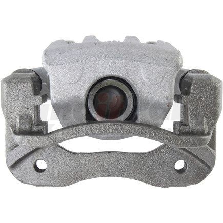 Centric 141.50616 Centric Semi-Loaded Brake Caliper