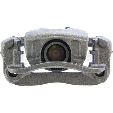 Centric 141.50623 Centric Semi-Loaded Brake Caliper