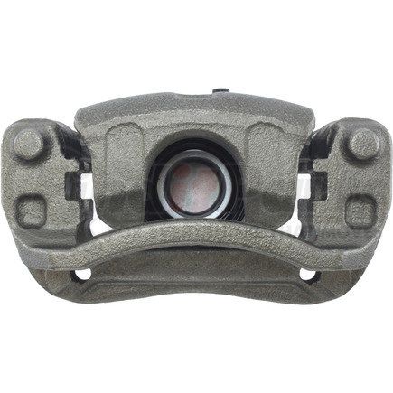 Centric 141.50625 Centric Semi-Loaded Brake Caliper