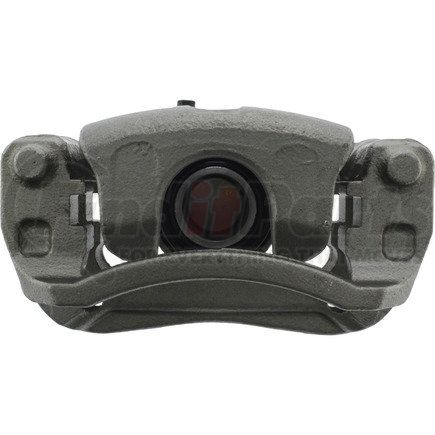 Centric 141.50626 Centric Semi-Loaded Brake Caliper