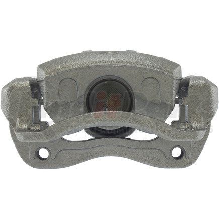 Centric 141.51005 Centric Semi-Loaded Brake Caliper