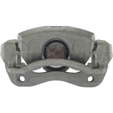 Centric 141.51006 Centric Semi-Loaded Brake Caliper