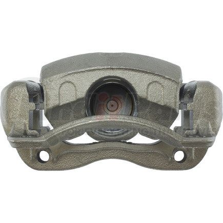 Centric 141.51008 Centric Semi-Loaded Brake Caliper