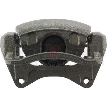 Centric 141.51011 Centric Semi-Loaded Brake Caliper