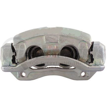 Centric 141.51016 Centric Semi-Loaded Brake Caliper