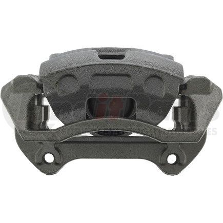 Centric 141.51023 Centric Semi-Loaded Brake Caliper