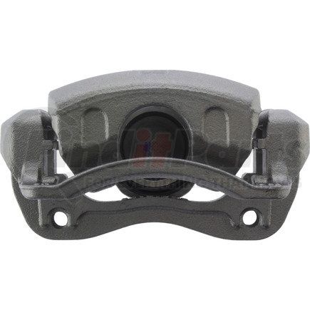 Centric 141.51027 Centric Semi-Loaded Brake Caliper