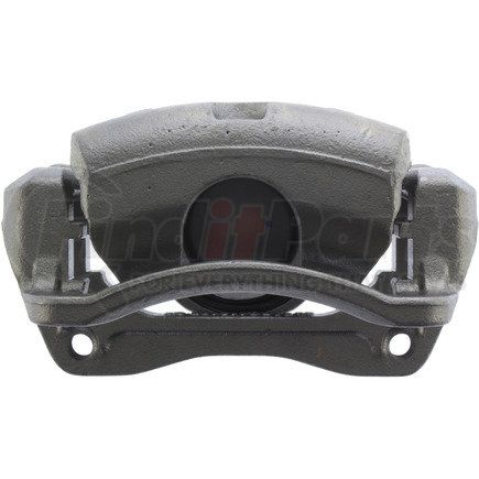 Centric 141.51032 Centric Semi-Loaded Brake Caliper