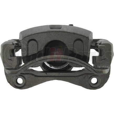 Centric 141.51208 Centric Semi-Loaded Brake Caliper