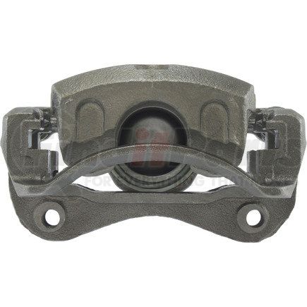 Centric 141.51214 Centric Semi-Loaded Brake Caliper