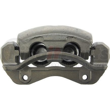 Centric 141.51223 Centric Semi-Loaded Brake Caliper