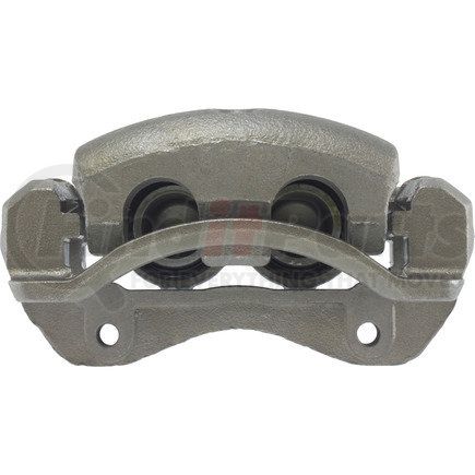 Centric 141.51228 Centric Semi-Loaded Brake Caliper
