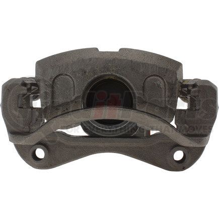 Centric 141.51229 Centric Semi-Loaded Brake Caliper